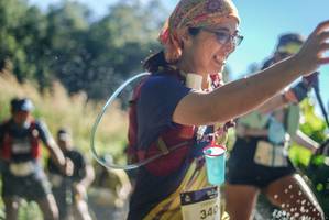 BIB: 340
                            <button type="button" onclick="openModal(19337746)" class="btn btn-primary btn-sm float-right btn-popup" data-toggle="modal" data-target=".modal-high-quality">
                        <i class="fas fa-shopping-cart"></i> Add to Cart
                    </button>
                                            <button type="button" onclick="isThisMe(19337746, true)" class="btn btn-success btn-sm float-right btn-popup btn-isme hidden" data-toggle="tooltip" data-placement="bottom" title="นี่คือรูปของคุณใช่ไหม คลิกที่นี่เพื่อเอาเข้าอัลบั้ม">
                        <i class="fas fa-plus"></i> Add to album
                    </button>
                    <button type="button" onclick="isThisMe(19337746, false)" class="btn btn-warning btn-sm float-right btn-popup btn-isnotme hidden">
                        <i class="fas fa-ban"></i> Remove from album
                    </button>